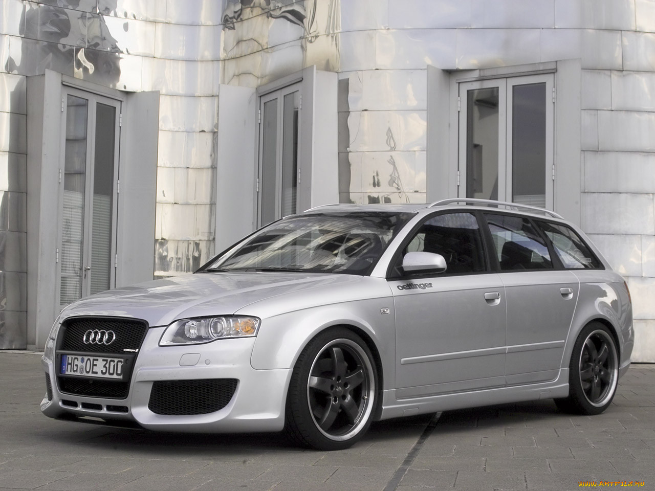 , audi